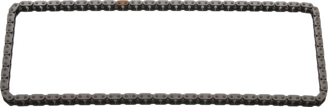 Цепь привода распредвала Febi Bilstein. Артикул 40813