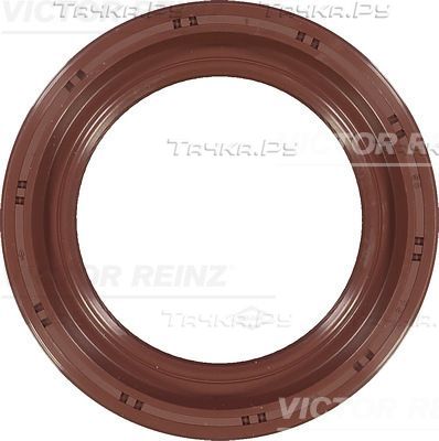 Сальник коленвала Victor Reinz. Артикул 81-53606-00