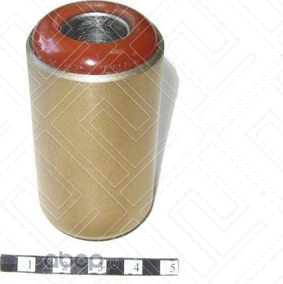 Сайлентблок реактивной тяги (Полиуретан). Артикул 1006010