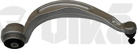 Поперечный рычаг передней подвески Vika. Артикул 24070591401