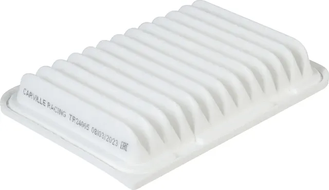 Фильтр для а/м Toyota Corolla (06-) 1.4/1.6/1.8i/Rav 4 (12-) 2.0i (возд.) (TR24005) (Carville Racing). Артикул tr24005