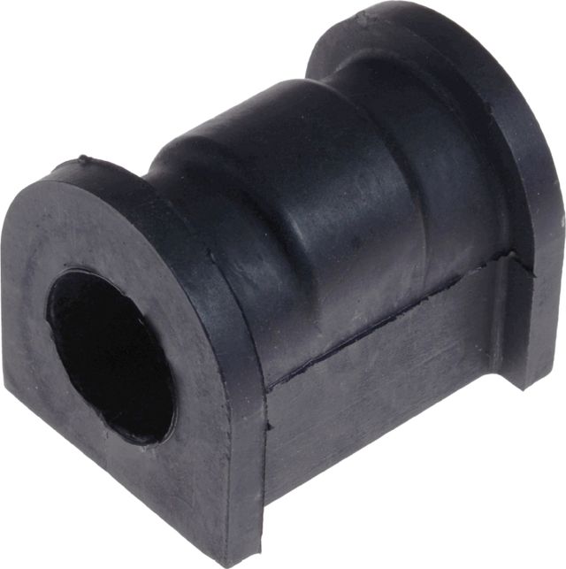 Втулка стабилизатора Blue Print (резина). Артикул ADK88028