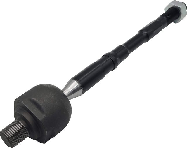 Рулевая тяга CTR. Артикул CRN-74