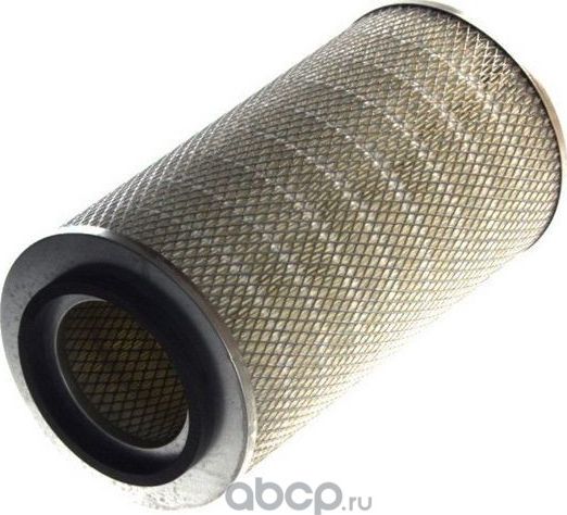 Воздушный фильтр Donaldson для MAN L2000 1993-2007. Артикул P771561