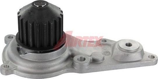Помпа (водяной насос) Airtex. Артикул 7153