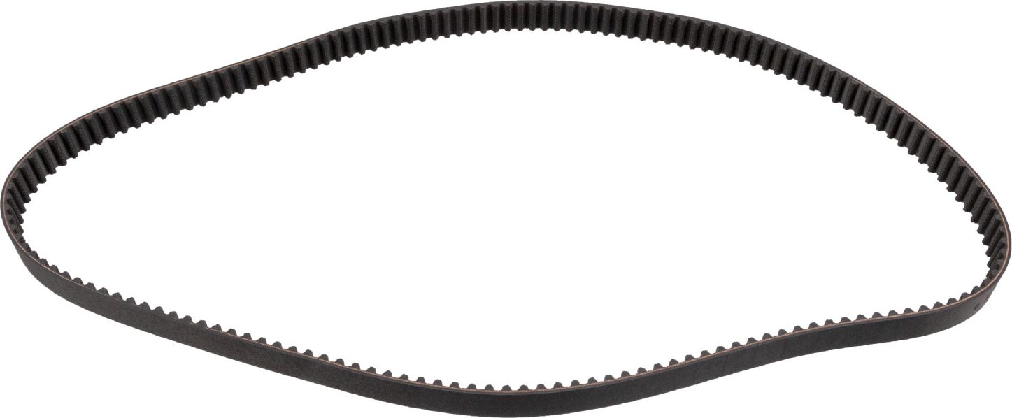 Ремень ГРМ Febi Bilstein. Артикул 34126