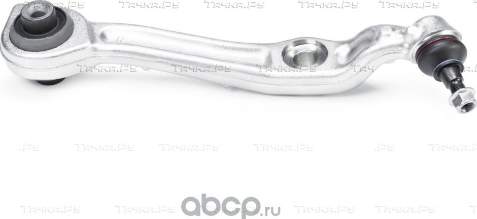 Рычаг передний нижний правый задний (Metaco). Артикул 4320064R