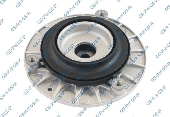Опора амортизатора (стойки) GSP. Артикул 534096