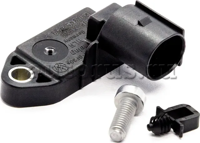 Ремкомплект датчика rep. set VAG. Артикул 5G0698459