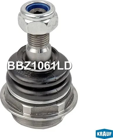Шаровая опора Krauf. Артикул BBZ1061LD