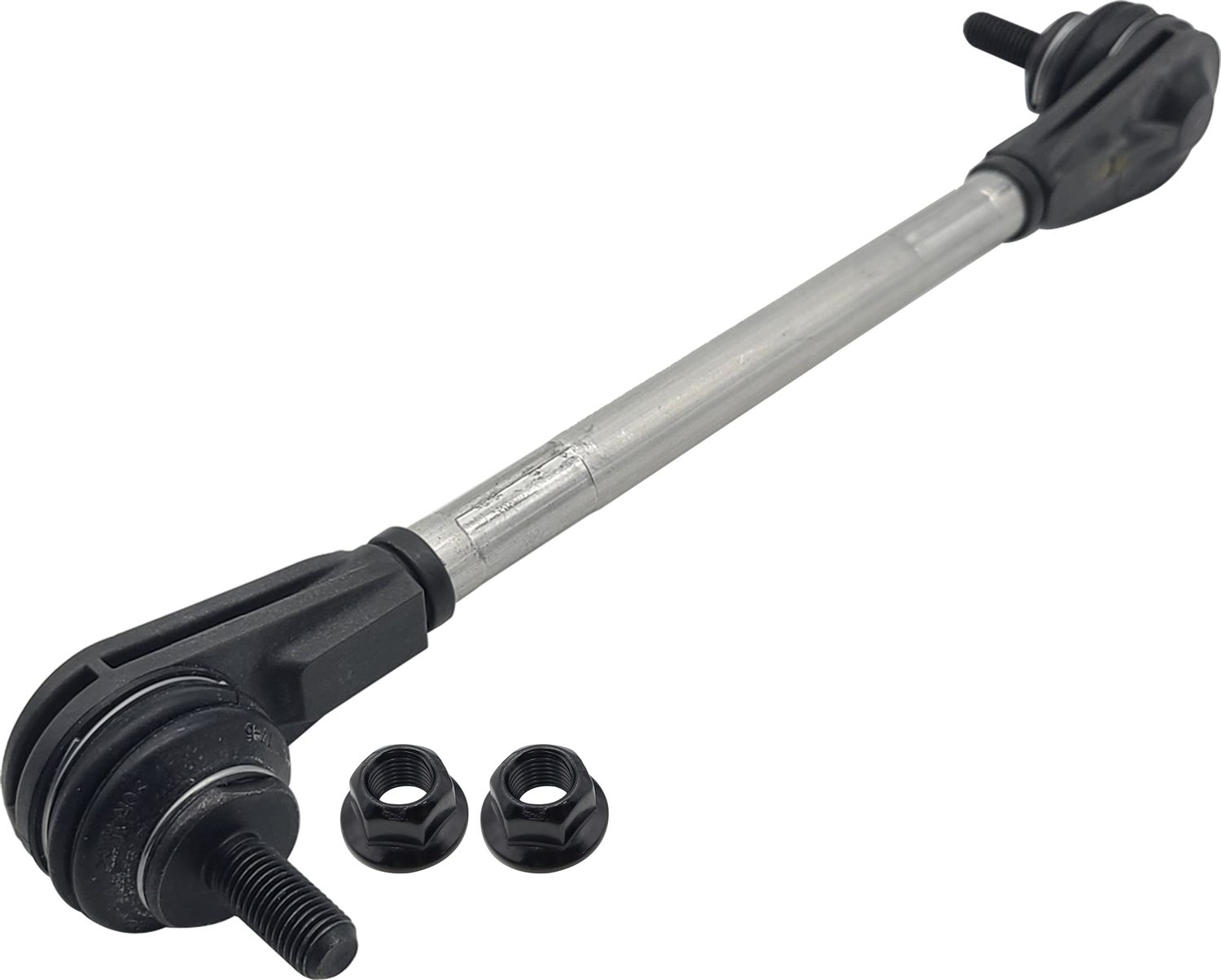 Стойка (тяга) стабилизатора CTR. Артикул PL0345