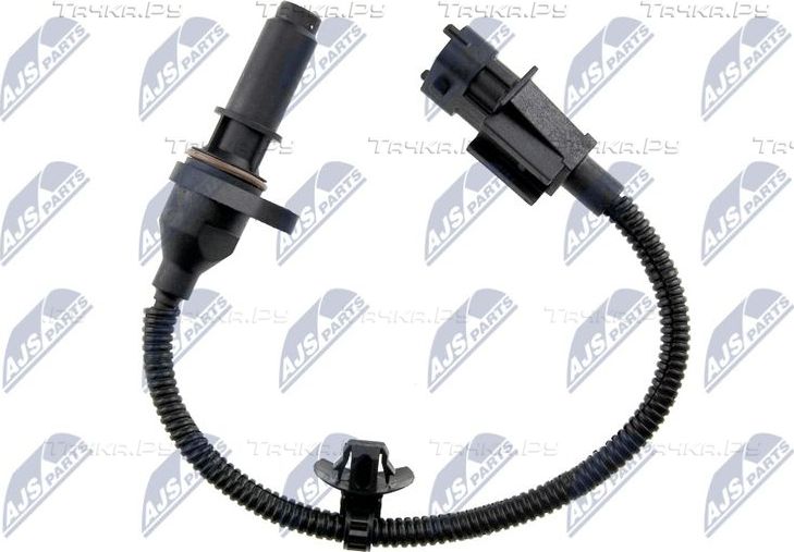 Датчик положения коленвала NTY для Hyundai i30 II 2011-2017. Артикул ECP-KA-008
