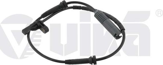 Датчик ABS Vika передний для BMW 1 I (E81/E82/E87/E88) 2004-2012. Артикул 99754301