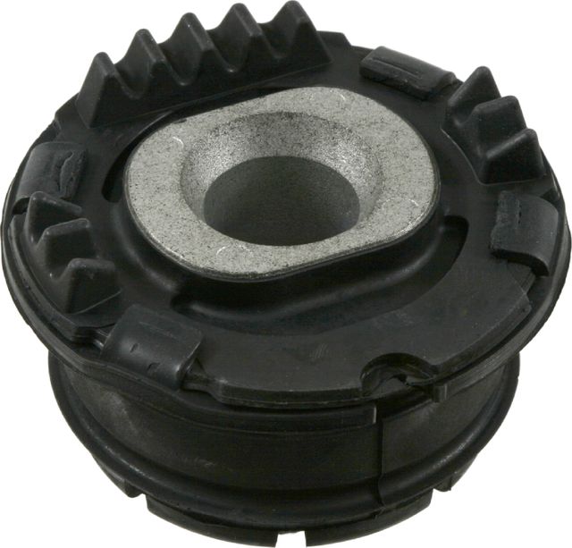 Сайлентблок задней балки Febi Bilstein передний правый/левый для Mercedes-Benz SL-Класс V (R230) 2001-2012. Артикул 22450