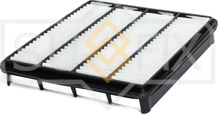 Фильтр воздушный LEXUS LX (J2) 2007-, TOYOTA LAND CRUISER 200 (J2) 2007 (Sufix). Артикул SO1048