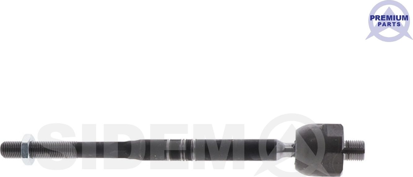 Рулевая тяга Sidem правая/левая для Peugeot Expert III 2016-2026. Артикул 54012