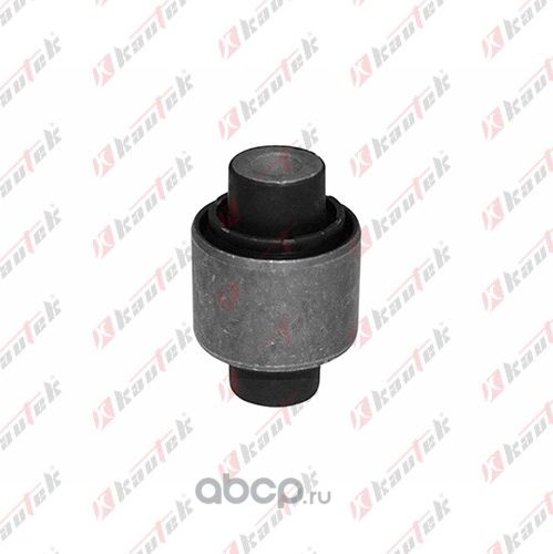 Сайлентблок (Kautek). Артикул VWBS048