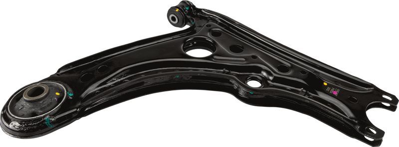 Поперечный рычаг TRW. Артикул JTC352