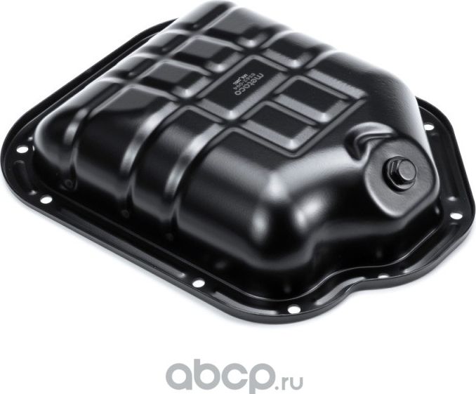 Поддон масляный двигателя (Metaco). Артикул 8362094