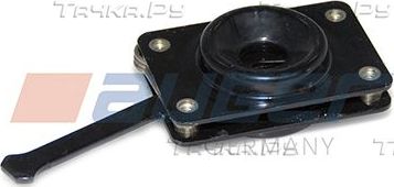 Замок капота Auger. Артикул 74568
