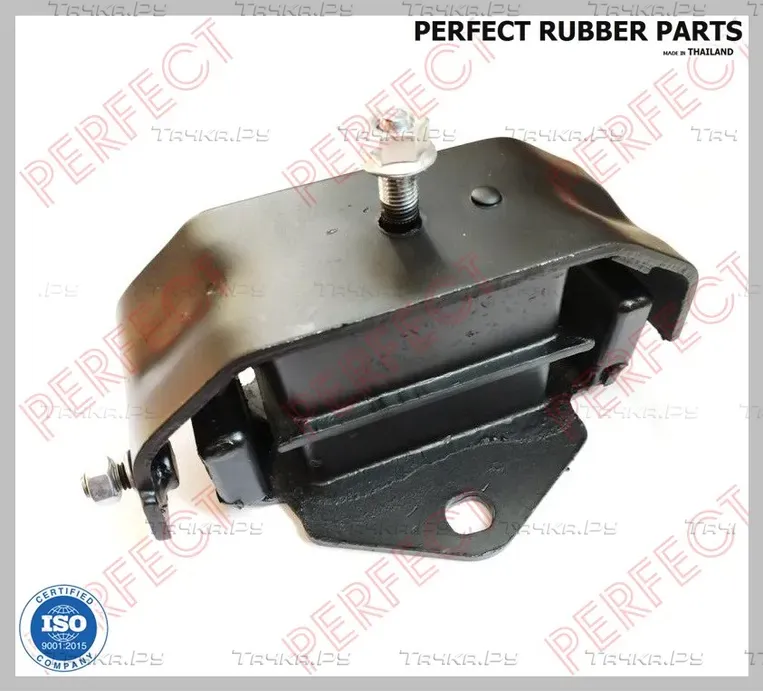 Подушка двигателя (Perfect). Артикул MIT014M40L