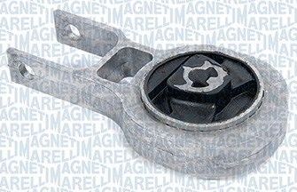 Опора двигателя Magneti Marelli. Артикул 030607010673