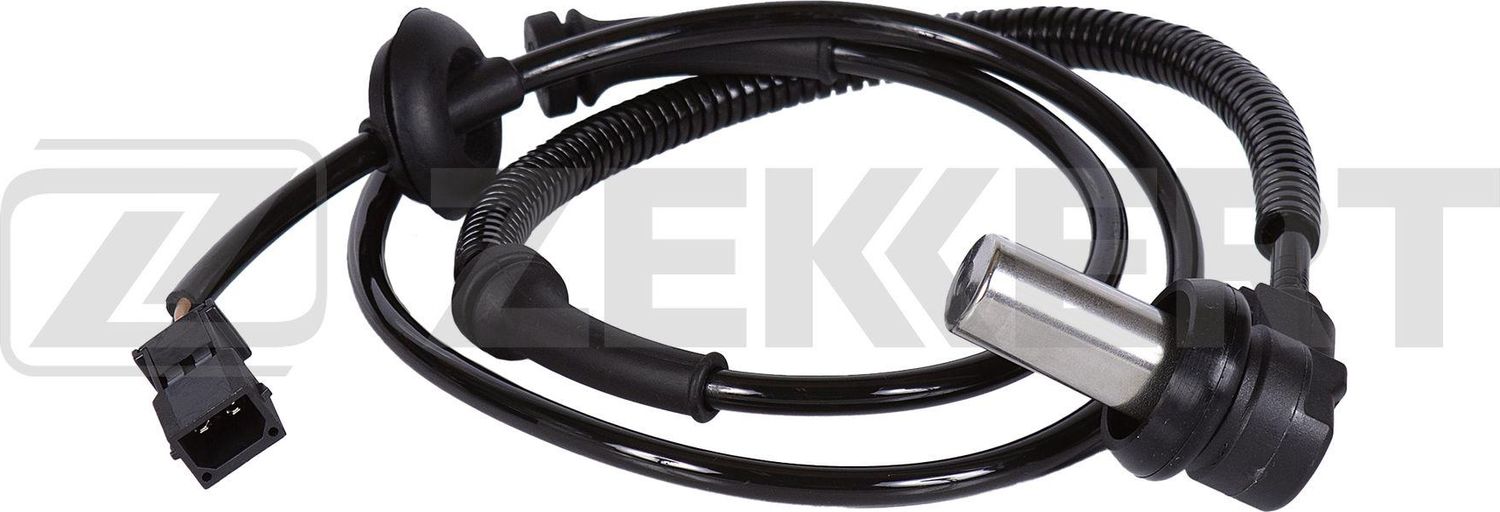 Датчик ABS Zekkert. Артикул SE-6000