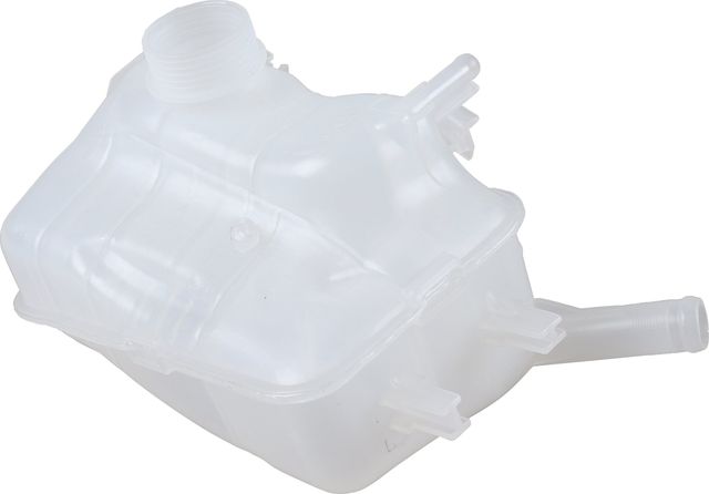 Расширительный бачок JP Group (полимерный материал). Артикул 4314700200