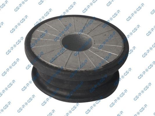 Сайлентблок задней балки GSP. Артикул 510055