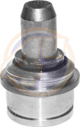 Шаровая опора 4U верхняя для Ford F-150 VIII 1986-1991. Артикул FR-B-02392