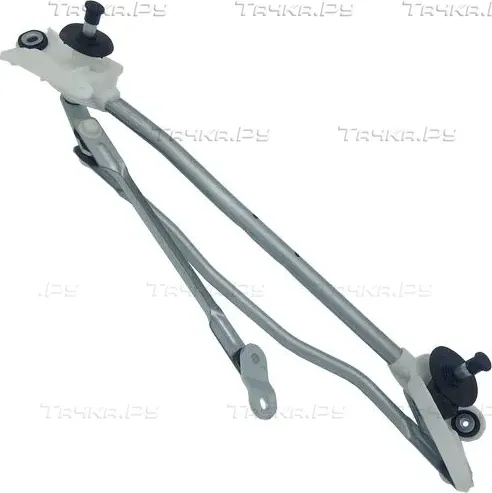 Трапеция с/о K12E (Zikmar). Артикул Z59686R