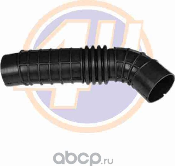 ПАТРУБОК ВОЗДУШНОГО ФИЛЬТРА PEUGEOT BOXER I 1.9 TD - 2.0 HDI - 2.5 D. - 2.5 TD - (4U). Артикул 4USH017866