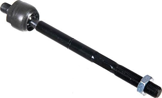 Рулевая тяга Zentparts. Артикул Z28764