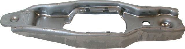 Вилка сцепления JP Group для Skoda Rapid I 2012-2019. Артикул 1130700500