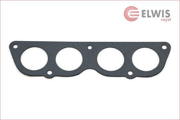 Прокладка впускного коллектора Elwis Royal. Артикул 0246818