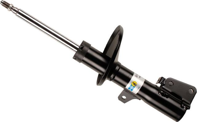 Амортизатор Bilstein B4 передний правый для Renault Twingo I 1996-2007. Артикул 22-156662