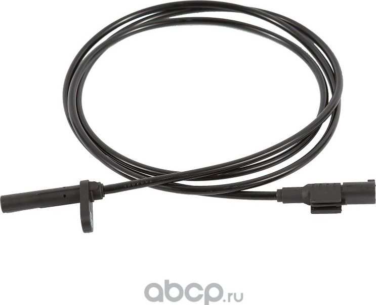 Датчик ABS задний левый MERCEDES-BENZ SPRINTER (2006/06 - 2012/01) VW CRAFTER (2006/06 - 2012/01) RE (Magtechnic). Артикул mag3362