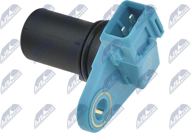 Датчик положения распредвала NTY для Ford Focus II 2004-2012. Артикул ECP-FR-006