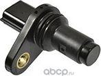 Датчик положения коленвала (Aiko). Артикул AKC1074