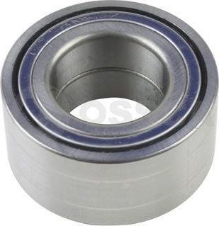 Ступичный подшипник (комплект) OSSCA. Артикул 20697