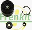 Ремкомплект, главный цилиндр Frenkit. Артикул 415028