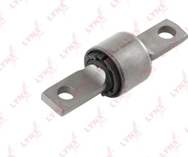 Сайлентблок заднего рычага подвески LYNXauto. Артикул C9431