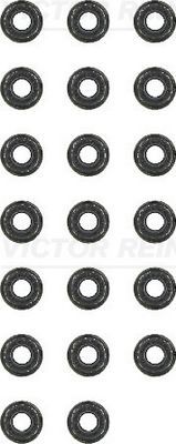 Комплект прокладок, стержень клапана Victor Reinz. Артикул 12-31306-03