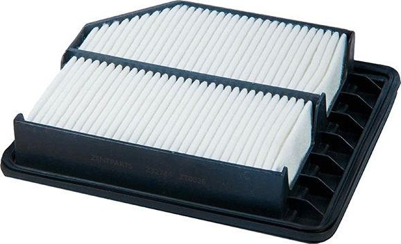 Воздушный фильтр Zentparts. Артикул Z32784