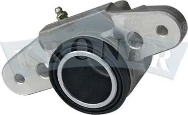 Цилиндр тормозной 2108 передний правый (Kroner). Артикул K000308