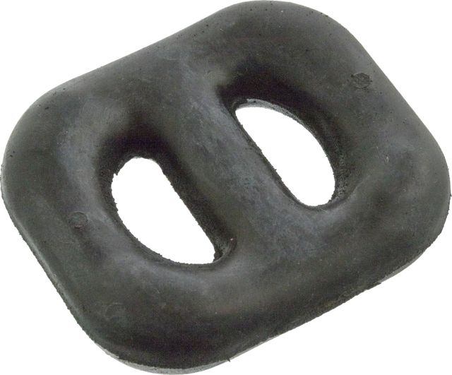 Крепление глушителя Febi Bilstein для Saab 9-3 I 1998-2003. Артикул 17429