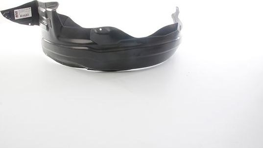 Подкрылок BSG. Артикул BSG 40-923-018