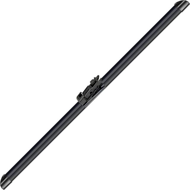 Щетка стеклоочистителя (дворник) Champion передняя левая (водительская) для Smart Forfour II ((W453) 2014-2026. Артикул EF50/B01