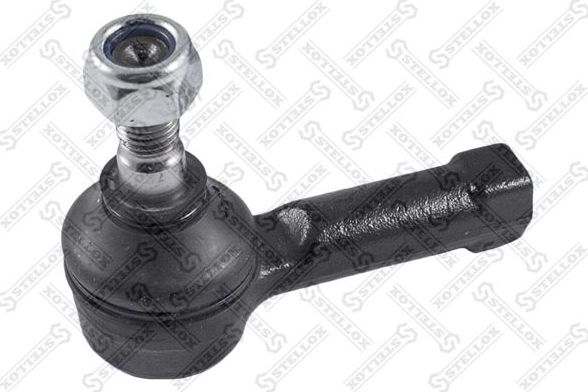 Наконечник рулевой тяги Stellox. Артикул 51-00869-SX