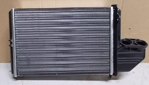 Радиатор отопителя (печки) AVA для BMW 3 III (E36) 1990-2000. Артикул BWA6172